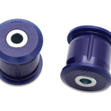 SuperPro RR TRAIL ARM RR BUSH KIT - SPF4751K