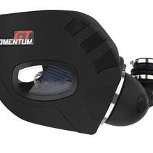 AFE Momentum GT Cold Air Intake System w/ Pro 5R Filter BMW X3/X4 M40i (G01/02) 20-23 L6-3.0L (t) B58 - 50-70105R