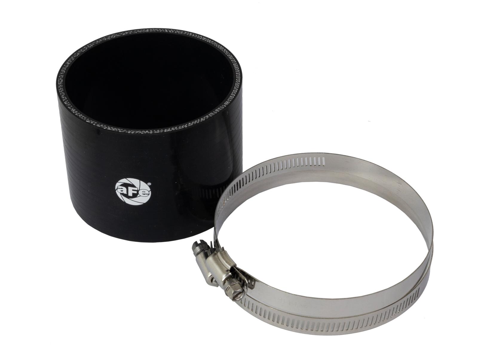 AFE Universal Silicone Coupling Kit - 59-00219