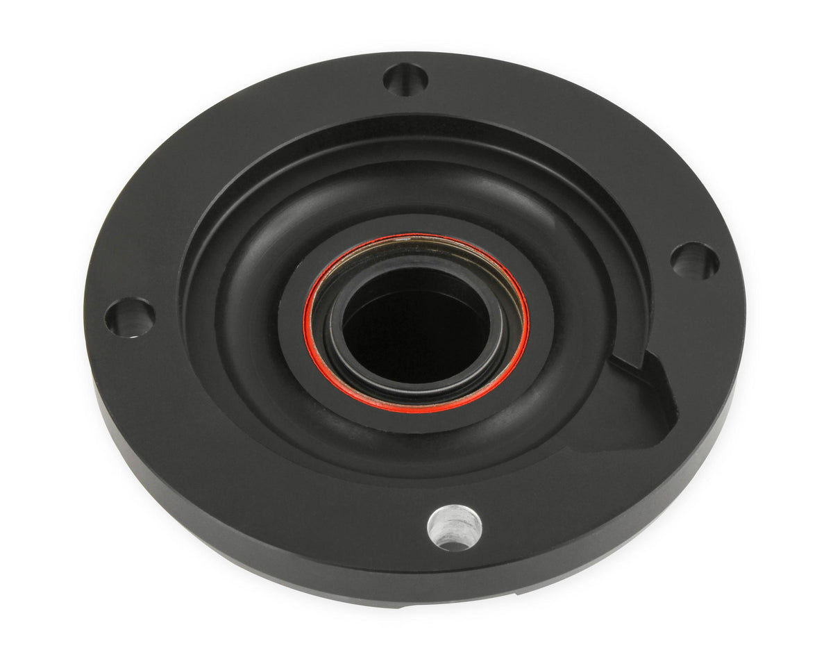 Hays 82-102 Hays Hyd Rel Bearing Kit-Gm Tremec