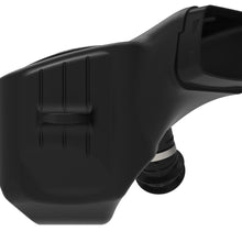 AFE Sealed Intake (2019-2020 RAM Trucks L6-6.7L (td)) - 50-70051D