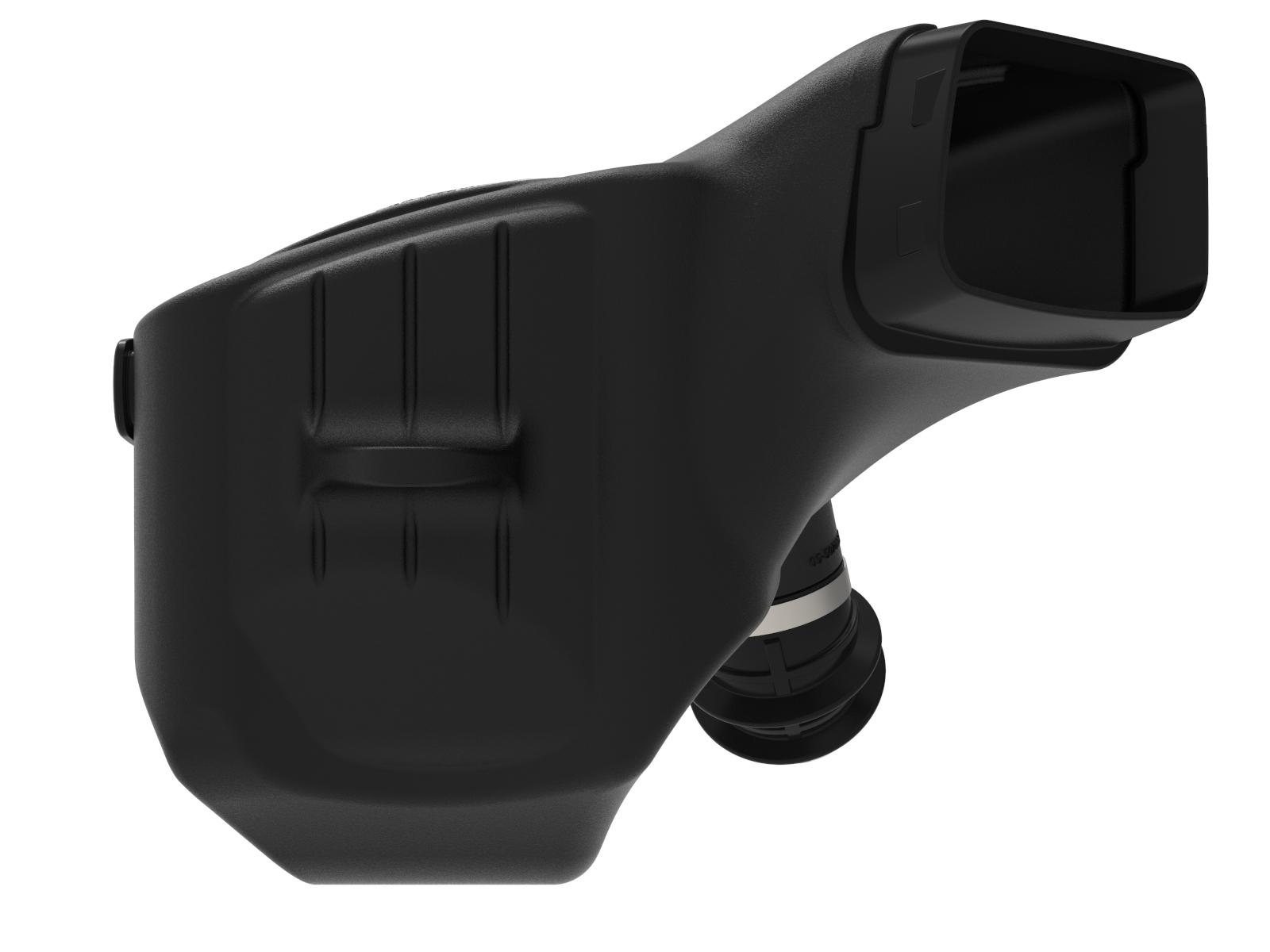 AFE Sealed Intake (2019-2020 RAM Trucks L6-6.7L (td)) - 50-70051D