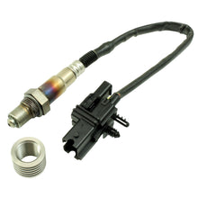 AEM 4 Channel Wideband - 30-2063