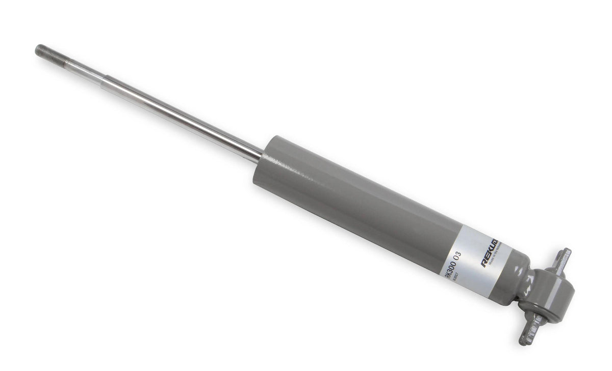 Rekudo ADJUSTABLE FRONT SHOCK (1970-1981 Camaro, Firebird) - RK300-03