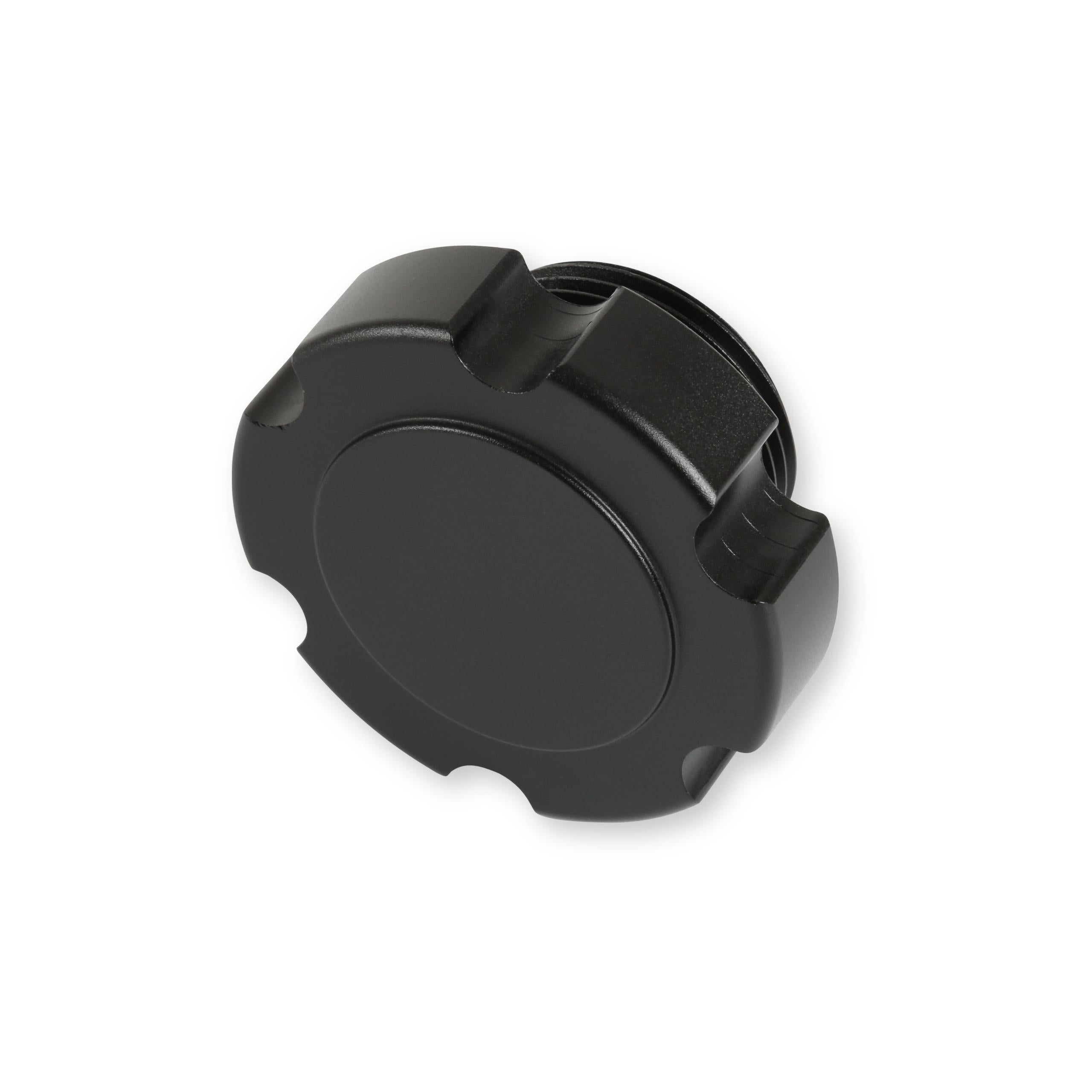 Holley Sniper Oil Cap - 891015B