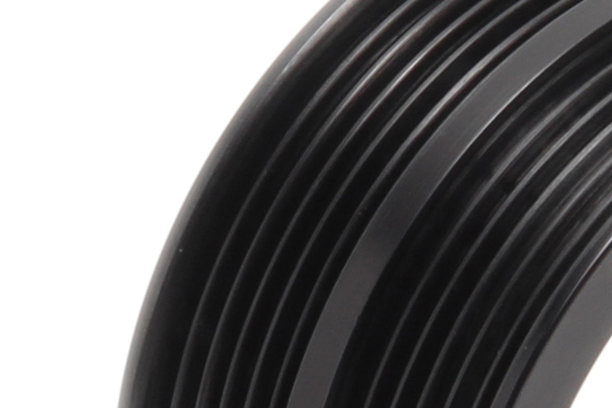 Underdrive Pulley Kit S85 Stre  - D560-0001
