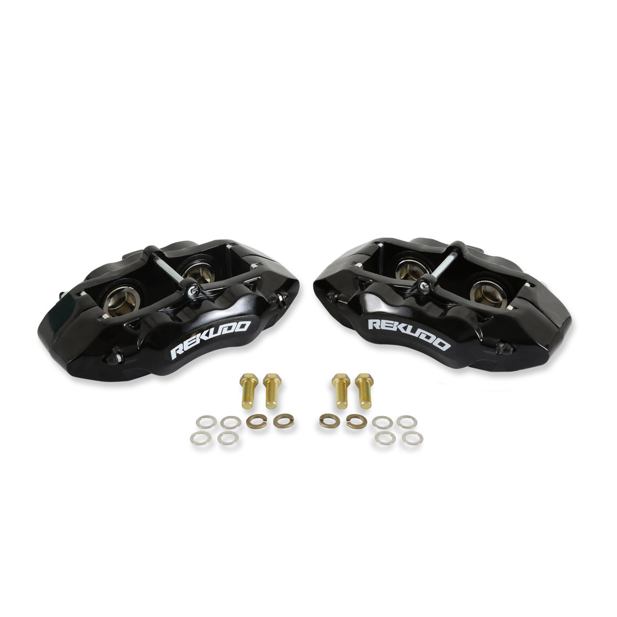 LAKEWOOD Disc Brake Caliper Piston - RK400-10
