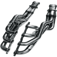 Kooks 1-7/8" x 3" SS Headers.  2004-2007 Cadillac CTS-V 5.7L/6.0L - 23102400
