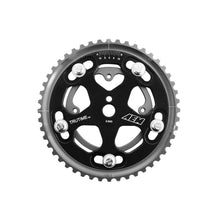 AEM Tru-Time Cam Gear - 23-830BK