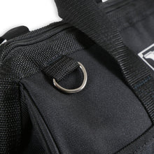 Anvil Tool and Accessory Storage bag - 1020BAOR