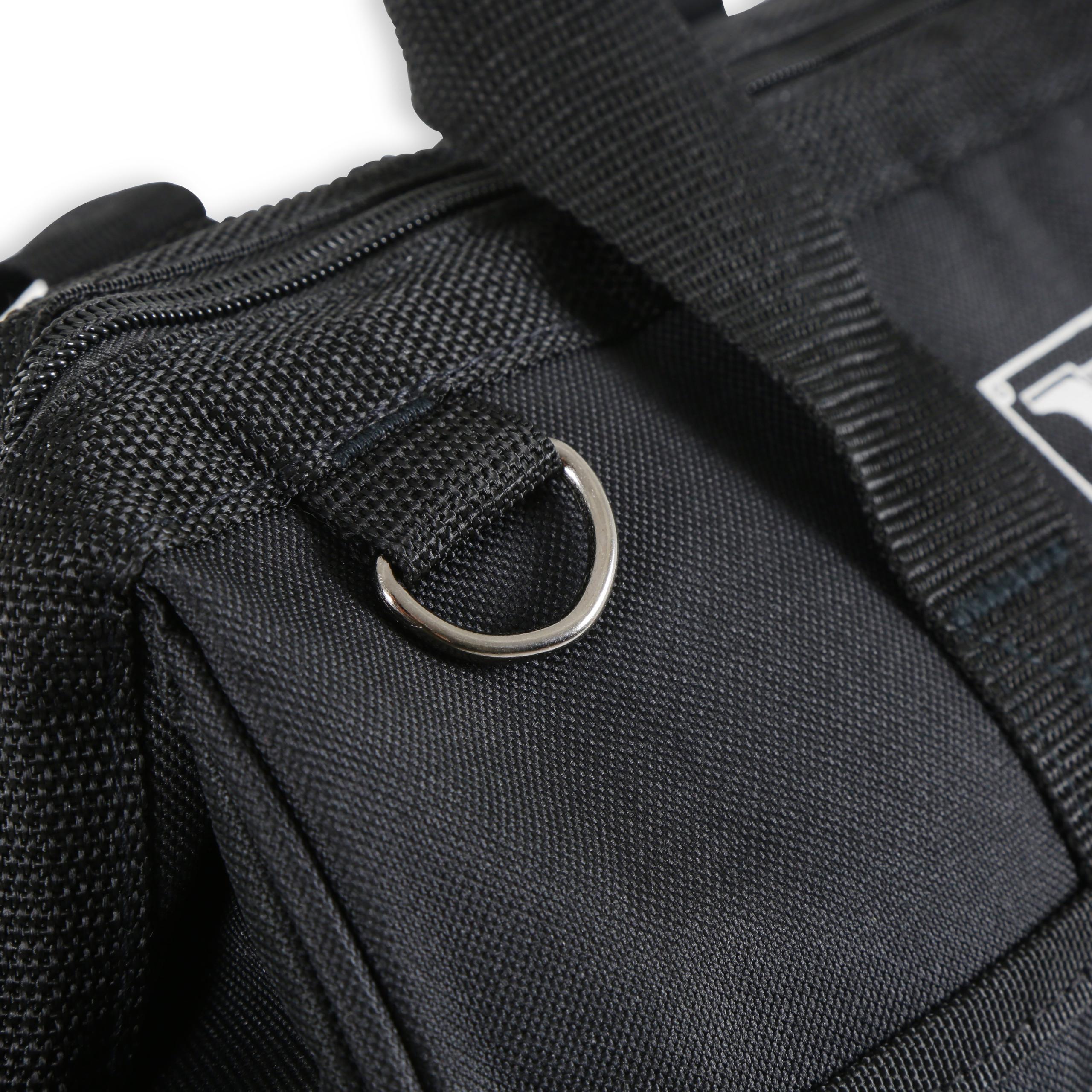 Anvil Tool and Accessory Storage bag - 1020BAOR