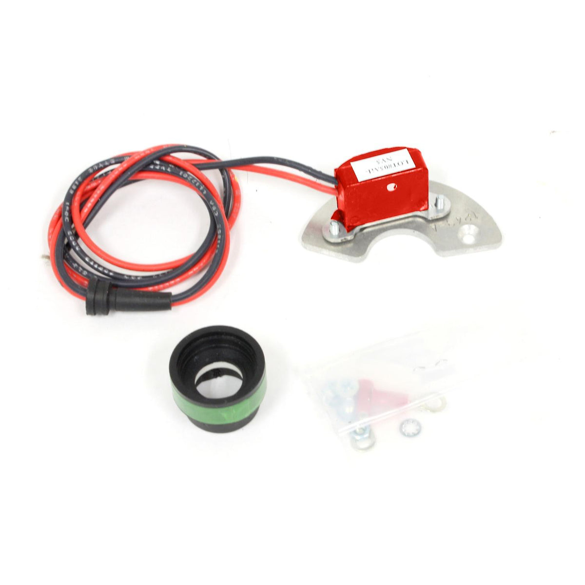 Pertronix Ignitor Ii Ford 2300Cc - 91243A
