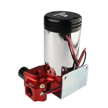 Aeromotive A2000 Carbureted Fuel Pump - 11202