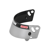 Simpson Racing Helmet Replacement Shields - 1014-17