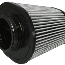 AFE Intake Replacement Air Filter (Universal Fit) - 21-91065