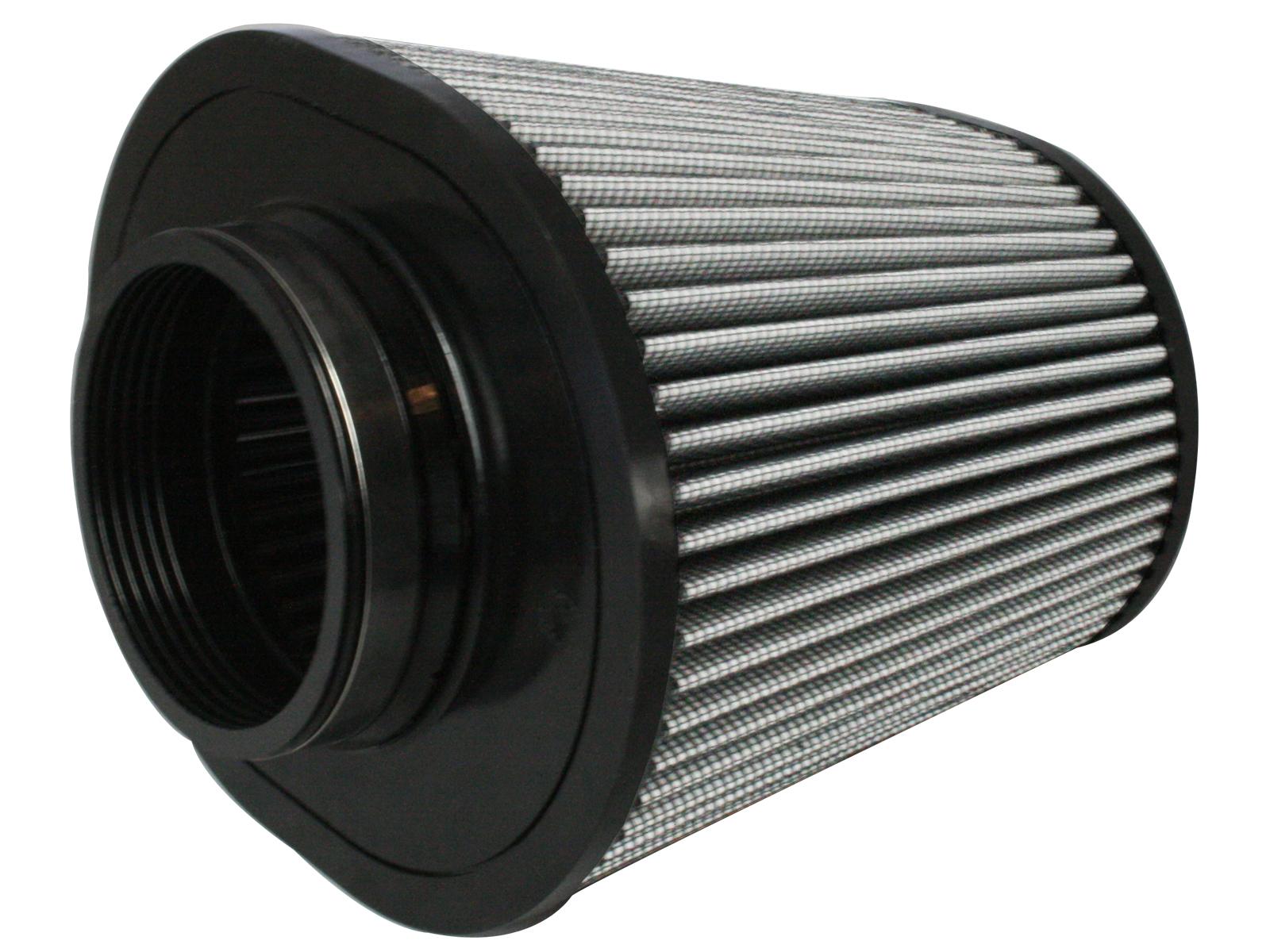 AFE Intake Replacement Air Filter (Universal Fit) - 21-91065