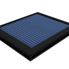 AFE Magnum FLOW OE Replacement Air Filter w/ Pro 5R Media (2008-2020 RC F, GS F, IS F) - 30-10167