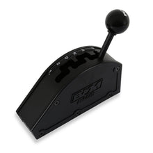 B&M Automatic Shifter - Pro Gate - 80905