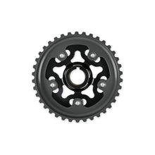 AEM Tru-Time Cam Gear - 23-804BK