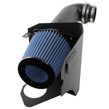 AFE Magnum FORCE Stage-2 Cold Air Intake System w/ Pro 5R Media (2005-2010 300, 300, Challenger, Challenger, Charger, Charger, Magnum, Magnum) - 54-10712