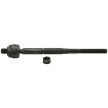 MOOG 13-19 Ford Police Interceptor Sedan Front Inner / Inner Tie Rod End