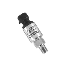 AEM Sensors/Connectors - 30-2130-7