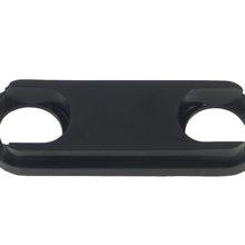 Whiteline Performance Steering Rack & Pinion Bushing - W13403