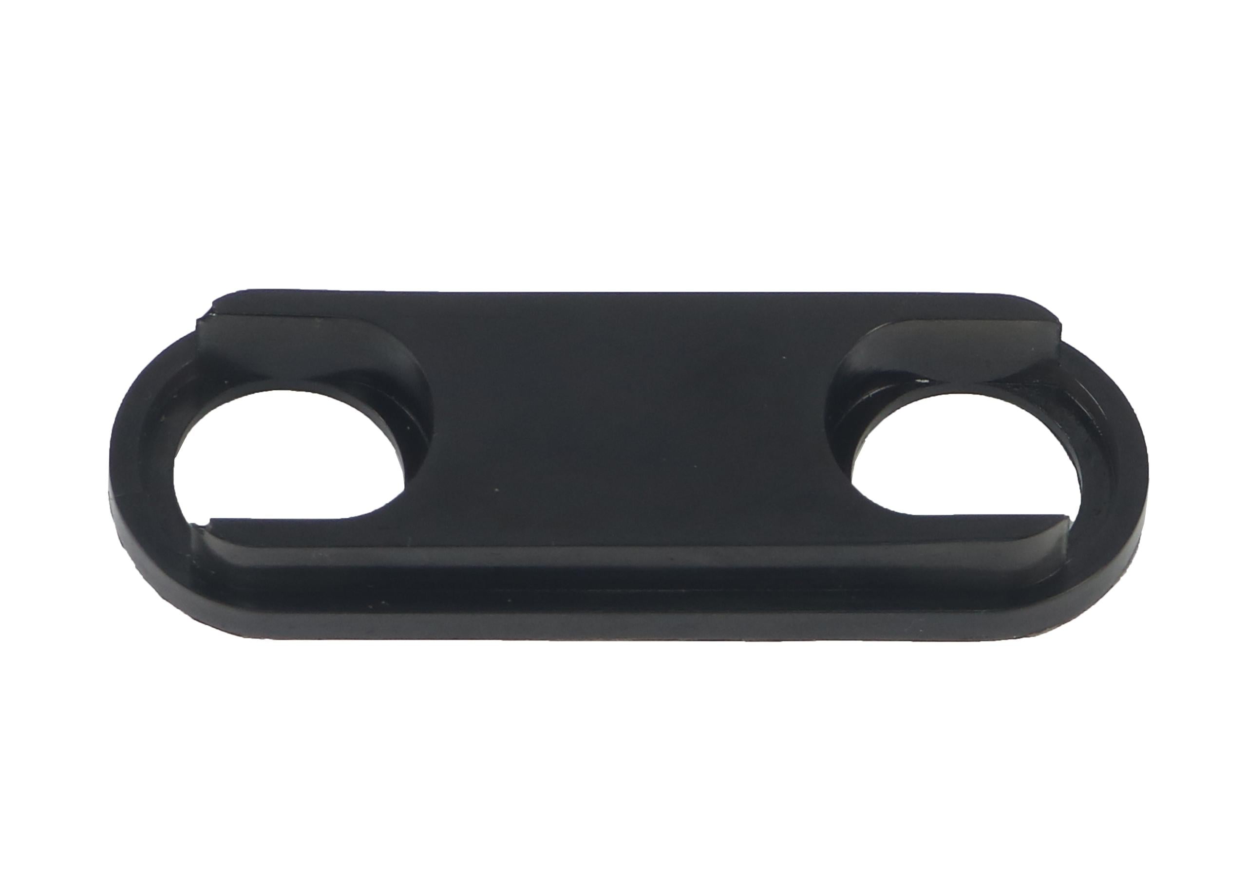 Whiteline Performance Steering Rack & Pinion Bushing - W13403