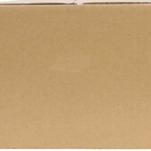 Photo - in package