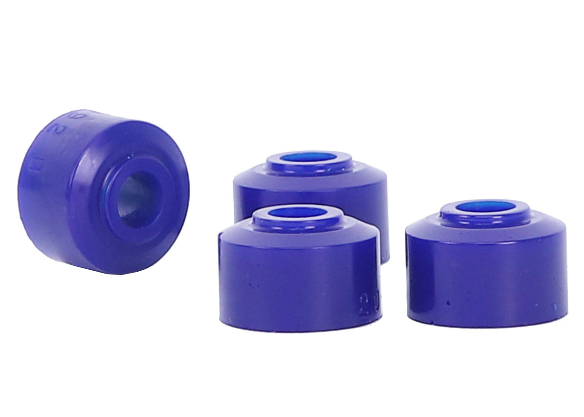 SuperPro Universal Link Pin Bush - SPF2092B-4K