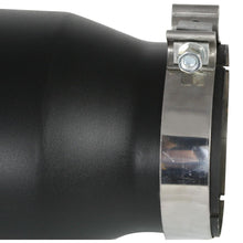 AFE Universal Exhaust Tip (Universal Fit) - 49T50701-B15
