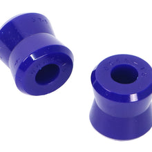SuperPro Upper Shock Absorber Bushing