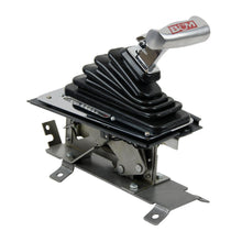 B&M 80694 Cnsl Megasftr 73-81Ca 70-81 Fb
