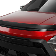 Husky Liners 24-26 Hyundai Kona Aeroskin Hood Protector - Smoke