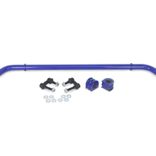 SuperPro 33mm HD Adj FSB (2012-2024 GT-R) - RC0114FZ-33