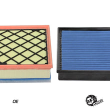 AFE Magnum FLOW OE Replacement Air Filter w/ Pro 5R Media - 30-10260