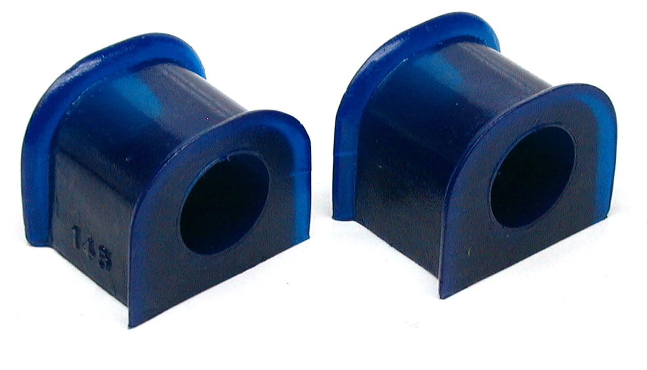 SuperPro Ford - S/Bar Mt To Chas - SPF0145-22K