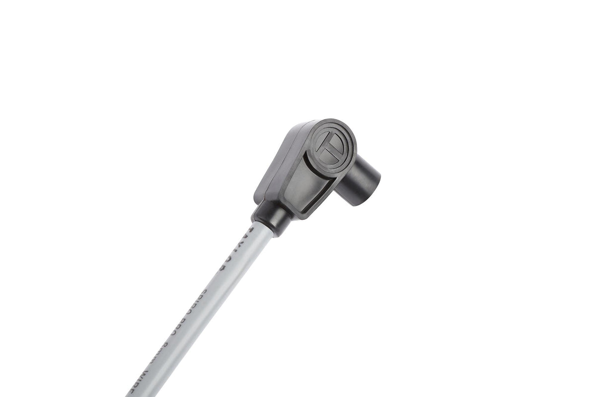 TAYLOR CABLE 8mm Spiro-Pro univ 8 cyl 90 gray - 53851