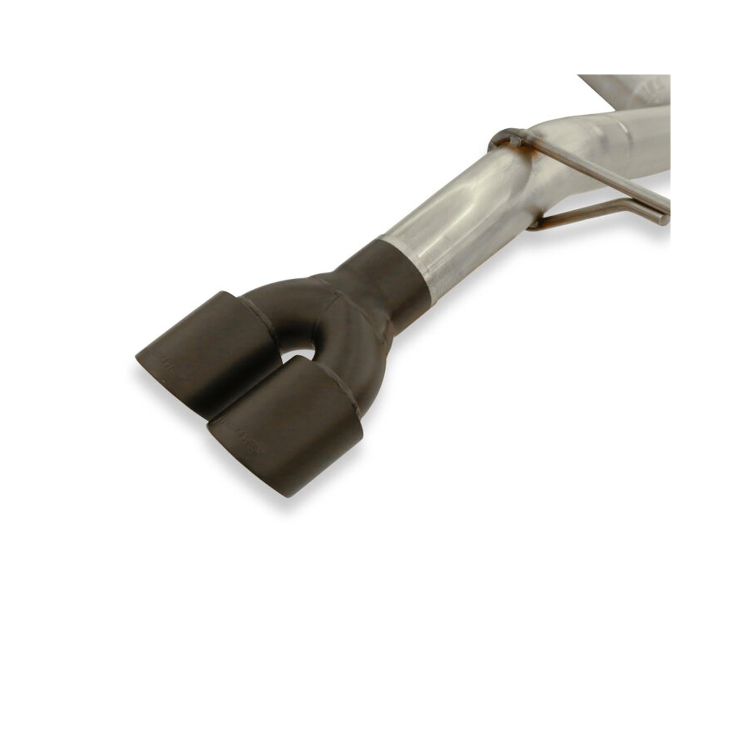 Flowmaster American Thunder Cat-Back Exhaust System - 818153