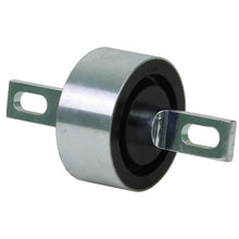Whiteline Performance Trailing Arm Center Pivot Bushing Single OD = 85MM 2 Kits Required Per Vehicle Whiteline (1986-1993 Integra) - W61509