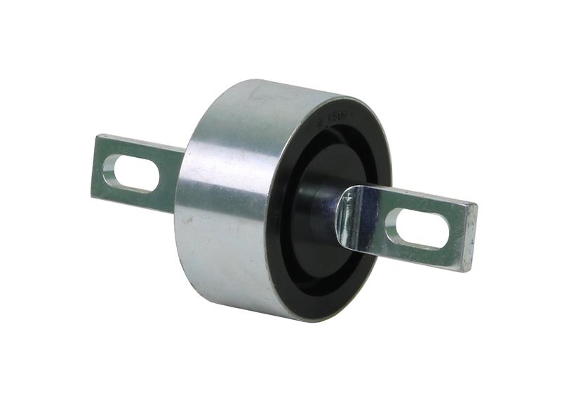 Whiteline Performance Trailing Arm Center Pivot Bushing Single OD = 85MM 2 Kits Required Per Vehicle Whiteline (1986-1993 Integra) - W61509