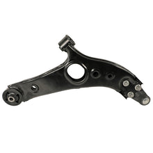 MOOG 13-18 Hyundai Santa Fe Sport Front Left Lower Control Arm