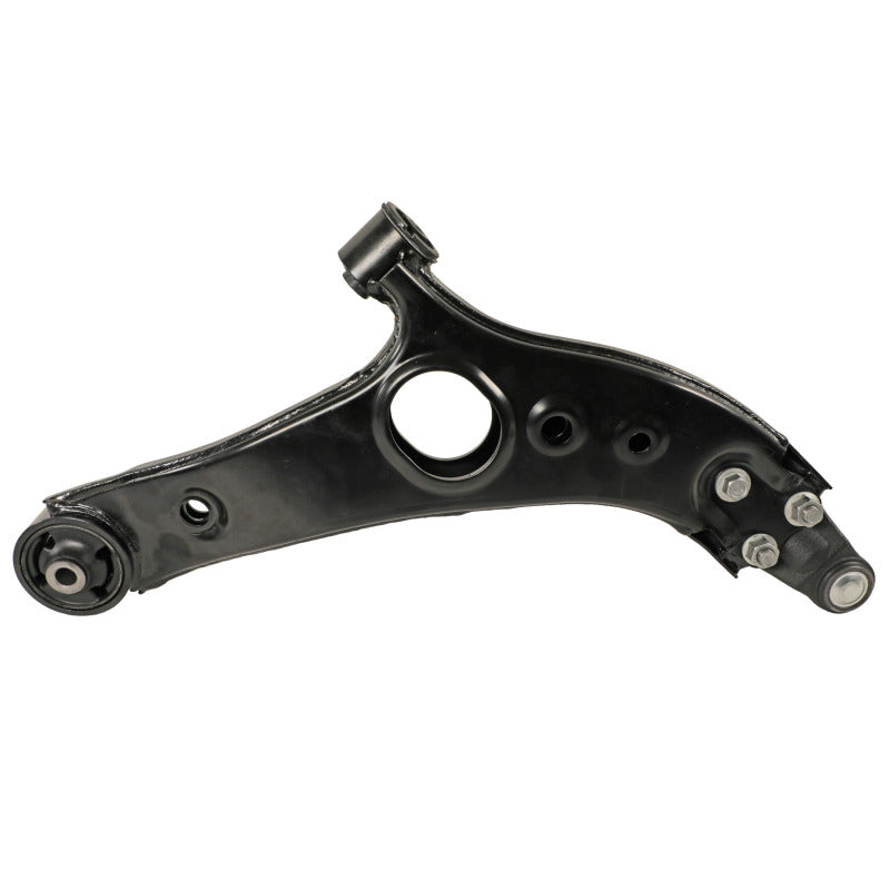 MOOG 13-18 Hyundai Santa Fe Sport Front Left Lower Control Arm