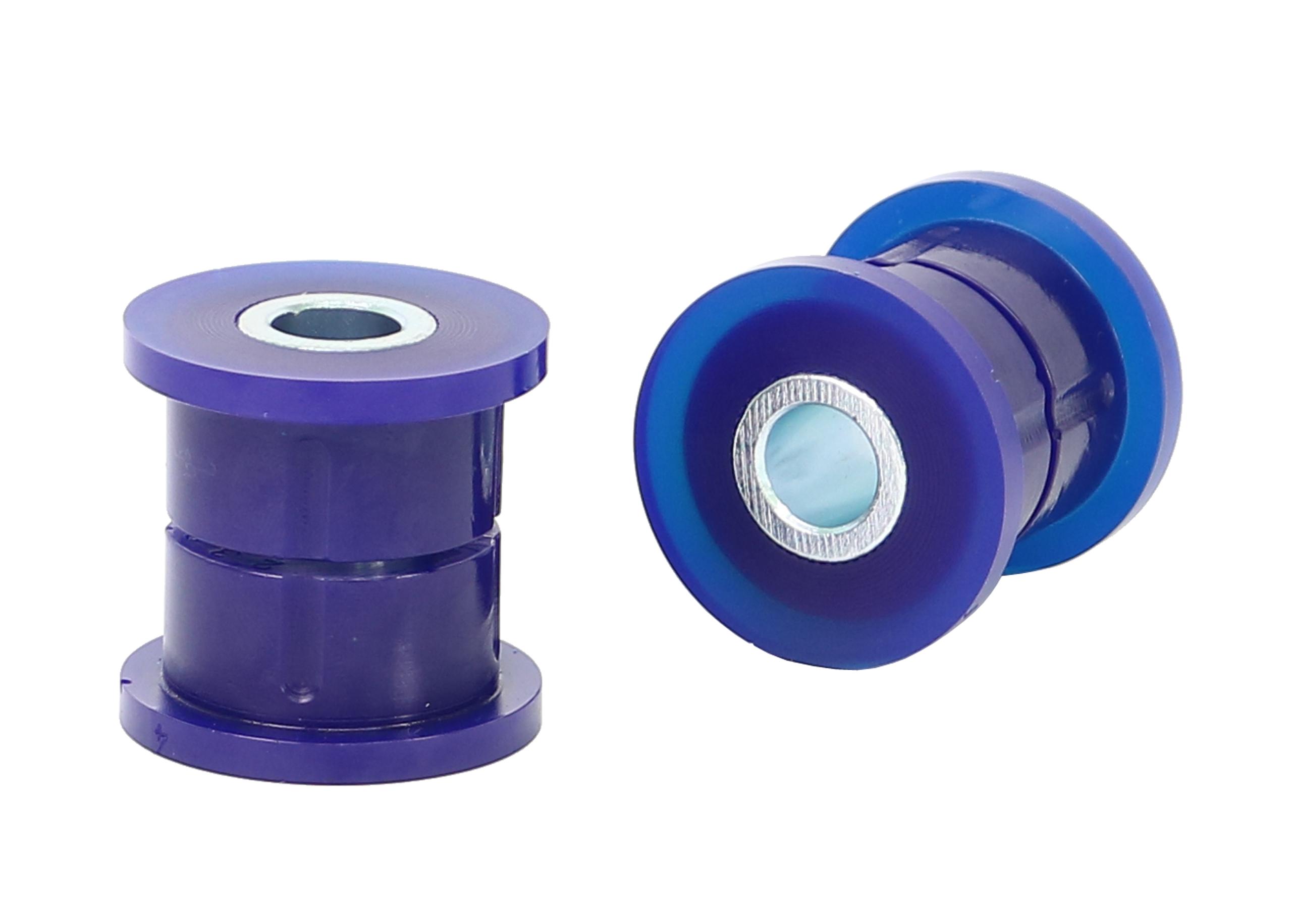 SuperPro TOYOTA REAR TOE CTRL ARM INNER - SPF2395K