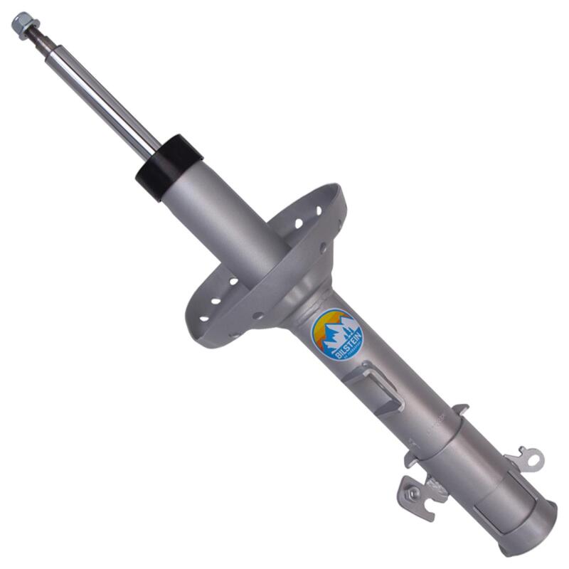 Bilstein B8 Terrasport - Suspension Strut Assembly (2019-2024 Toyota RAV4) - 22-301598
