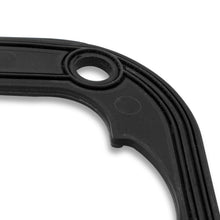 Mr. Gasket 61081MRG Trans Oil Pan Gskt Gm Th350