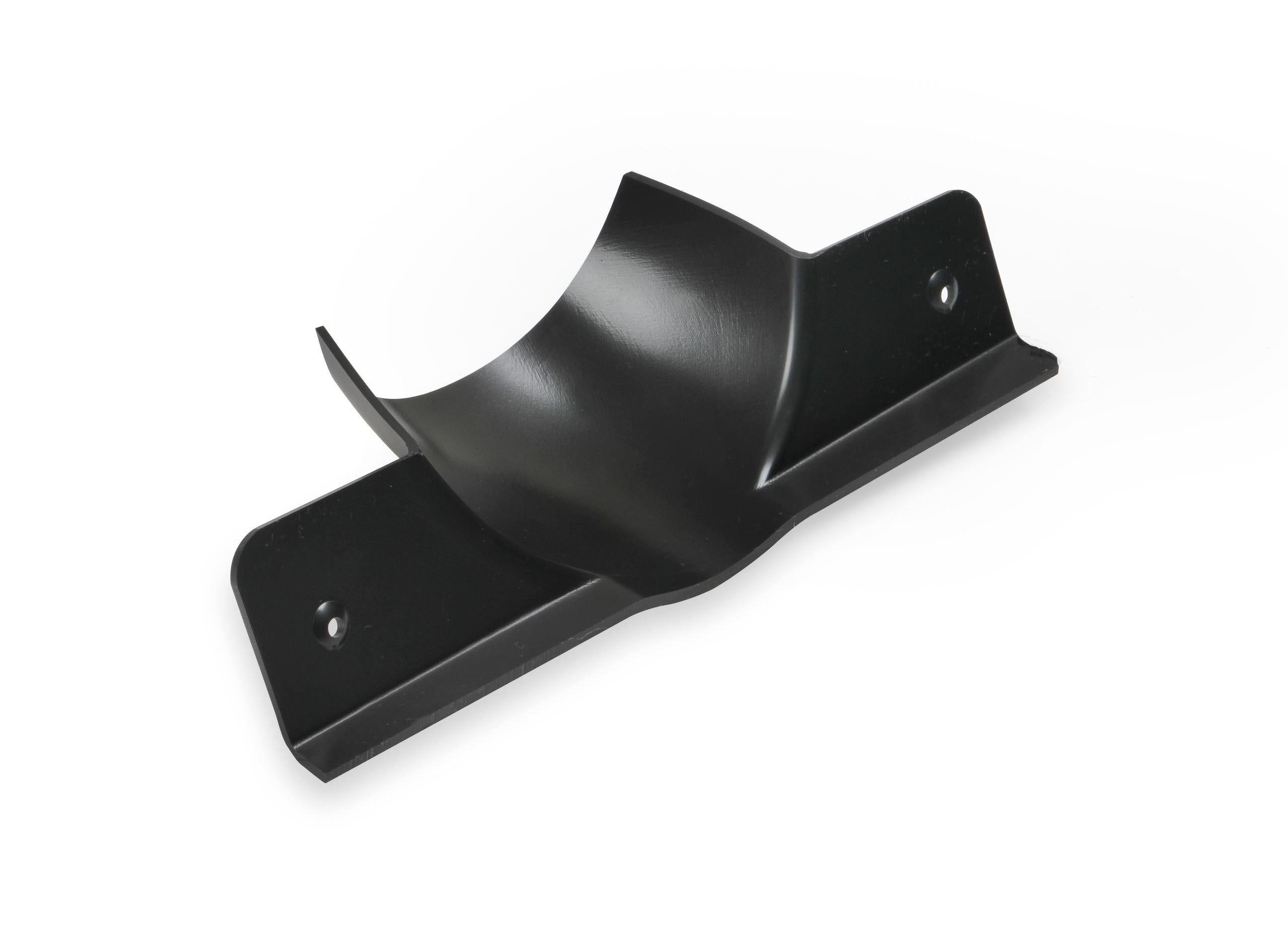 Holley Dash Panel - 553-397