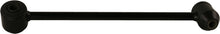 MOOG 17-18 Mercedes-Benz E400 Rear Right Stabilizer Bar Link Kit