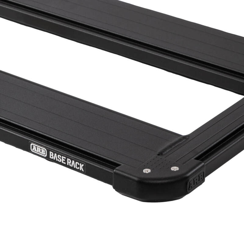ARB Base Rack Modular 30.5 In X 51 In - 1770180