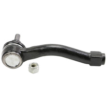 MOOG 07-12 Nissan Sentra Front Right Outer / Right Outer Tie Rod End